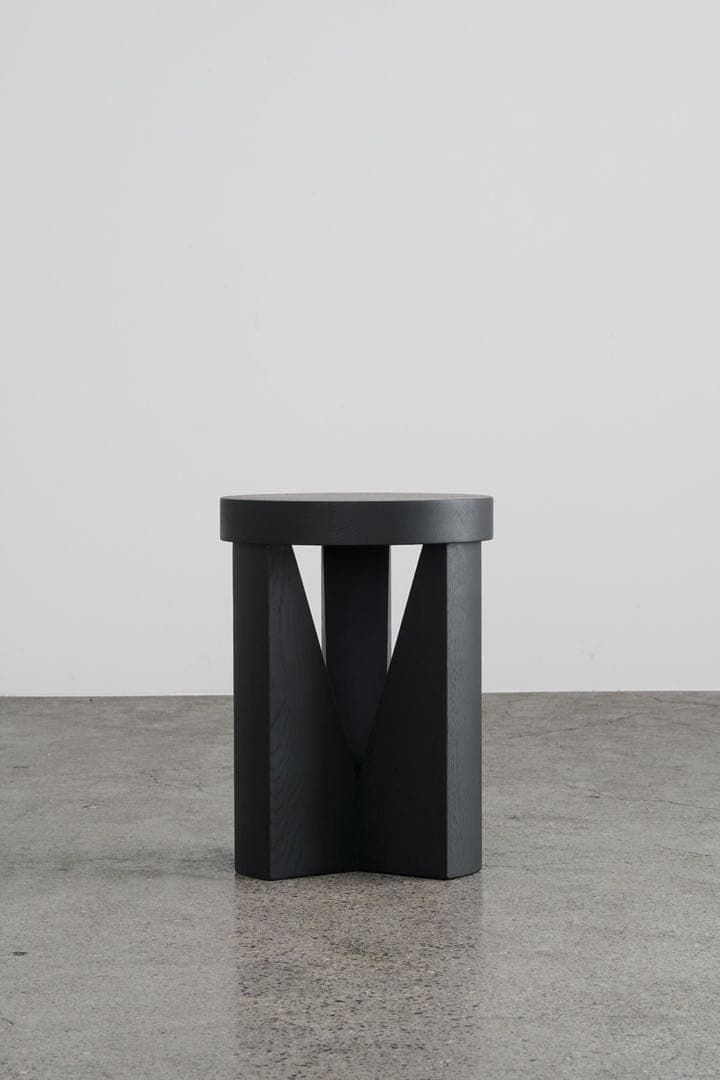 MATTIAZZI CUGINO クッチーノスツール