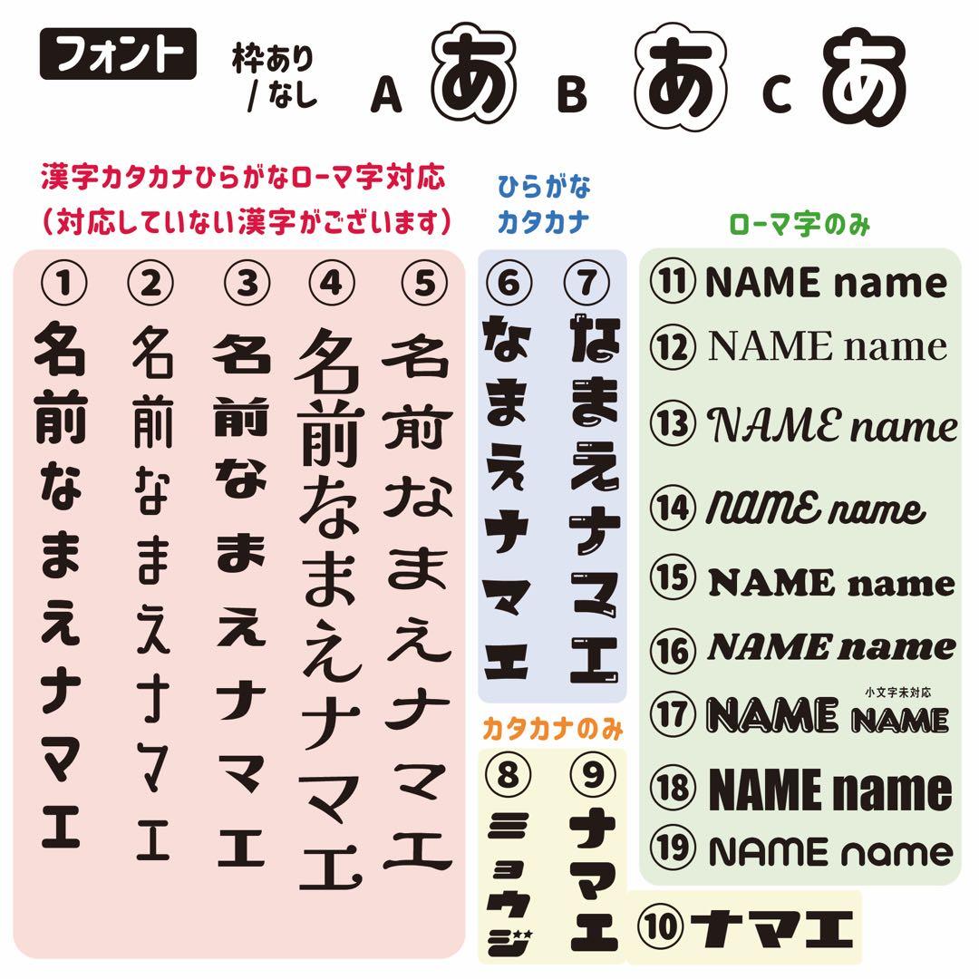 【80sデザイン】キンブレシート　オーダー受付中⭐　ペンライト