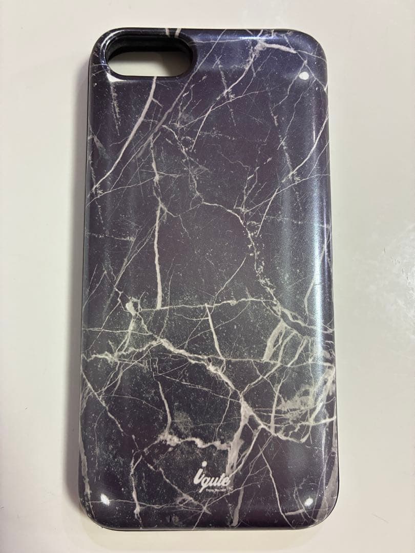 iPhone SE2 64GB SIMフリー 電池100％ 極美品 箱付き
