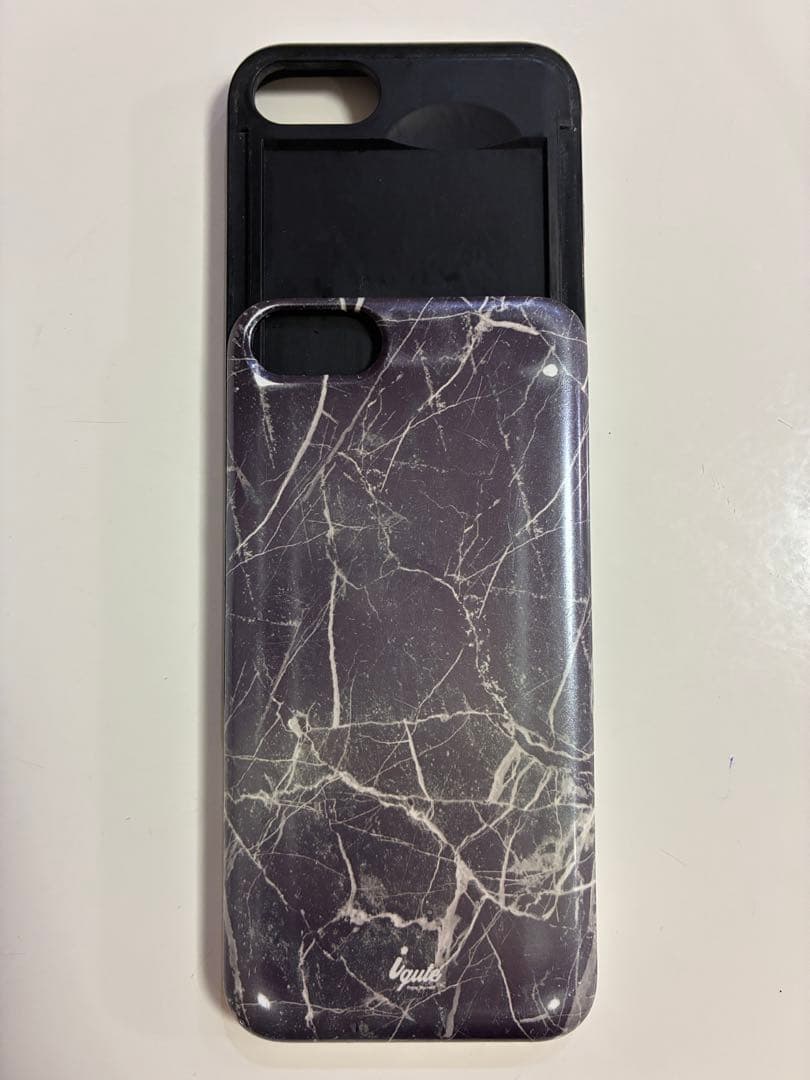 iPhone SE2 64GB SIMフリー 電池100％ 極美品 箱付き