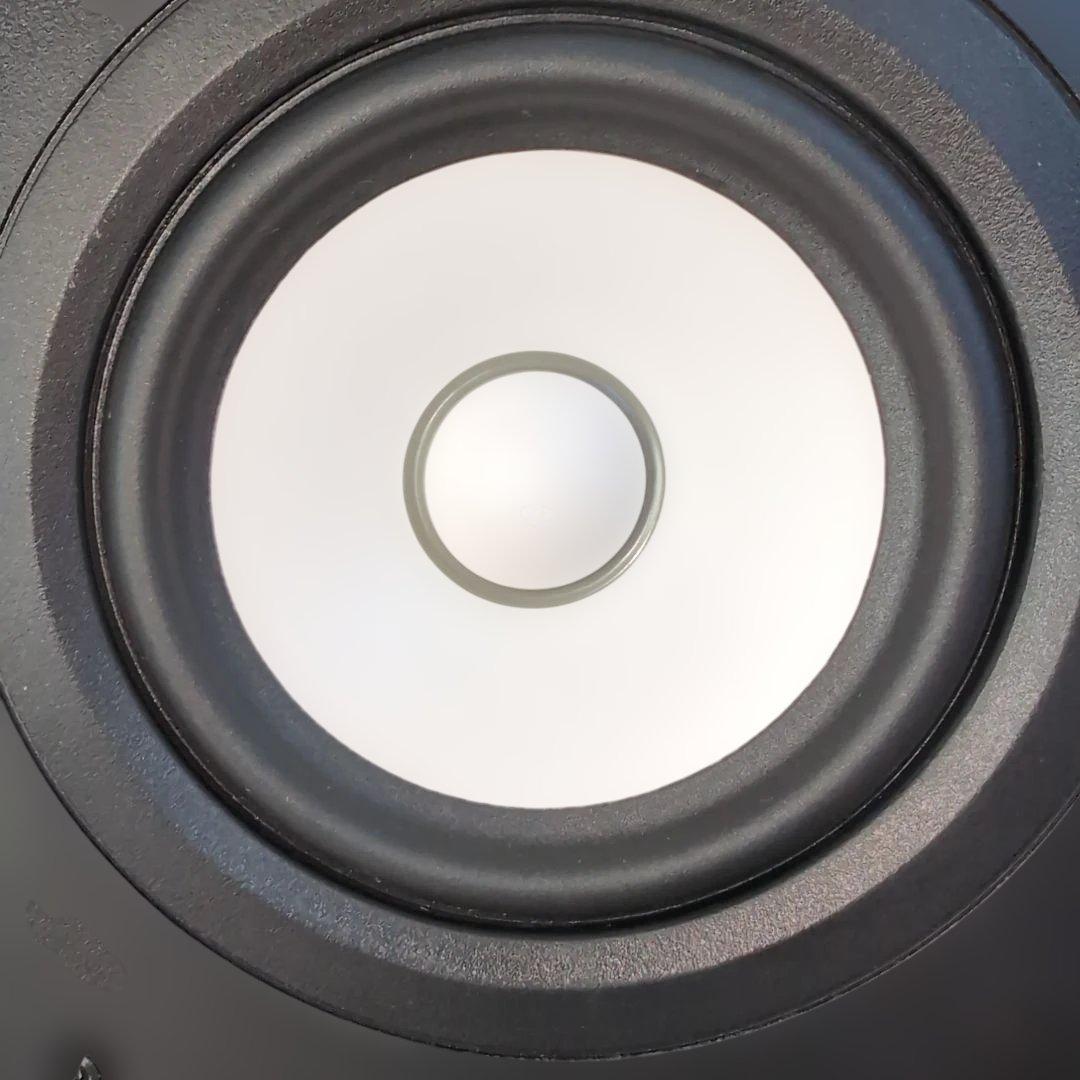 コ*チ様 YAMAHA NS-BP182 ブラック ハイレゾ対応 生産完了品