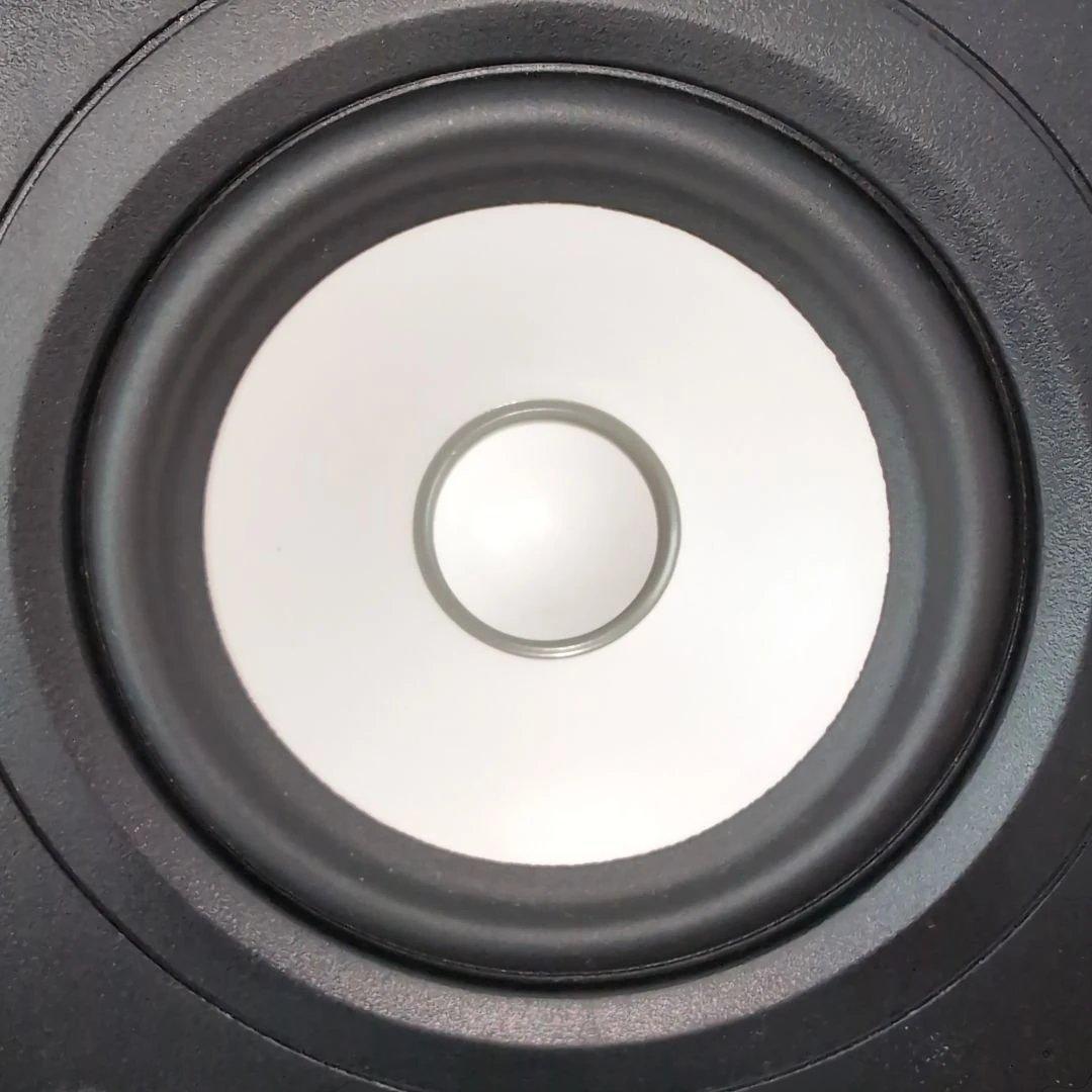 コ*チ様 YAMAHA NS-BP182 ブラック ハイレゾ対応 生産完了品