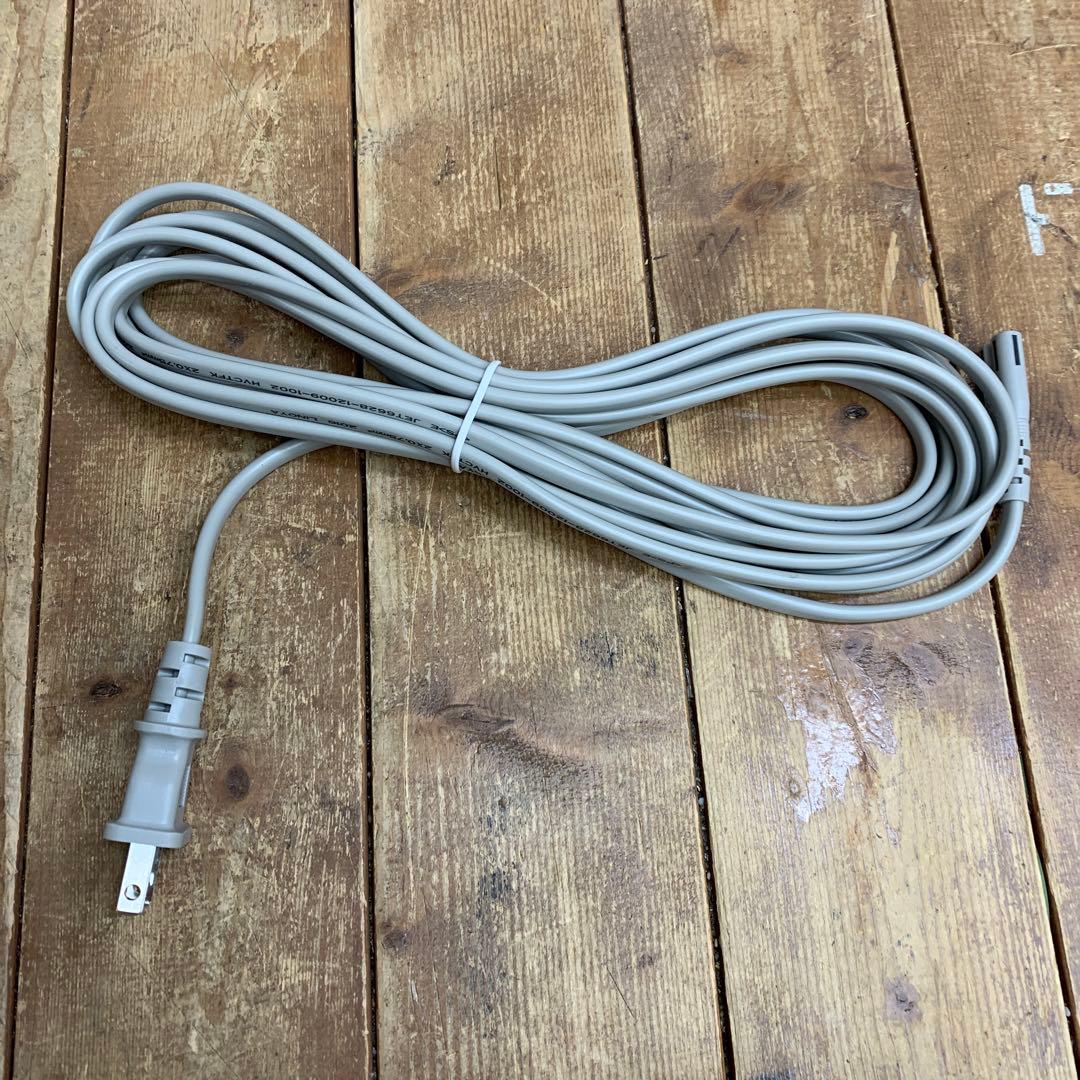 2F スーパーダニクリーナー（布団クリーナー）DT-DC1407