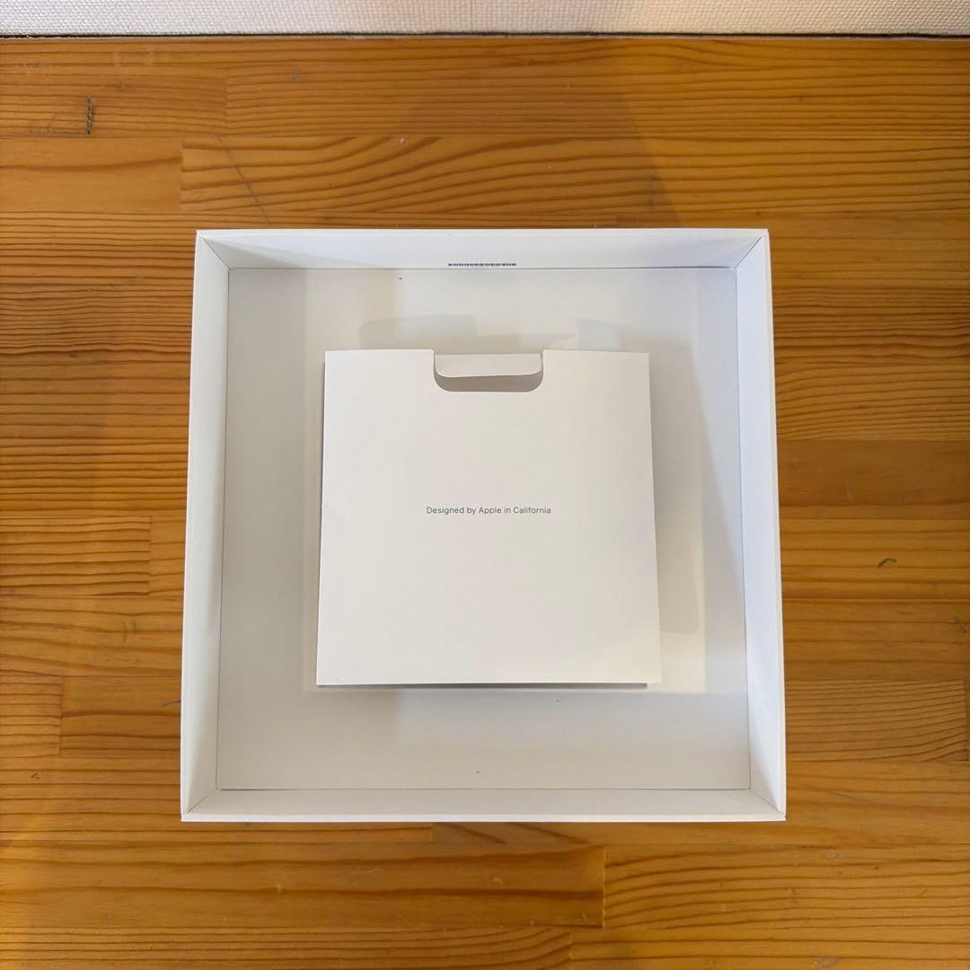 【美品】Apple Mac mini M2 16GB / 256GB