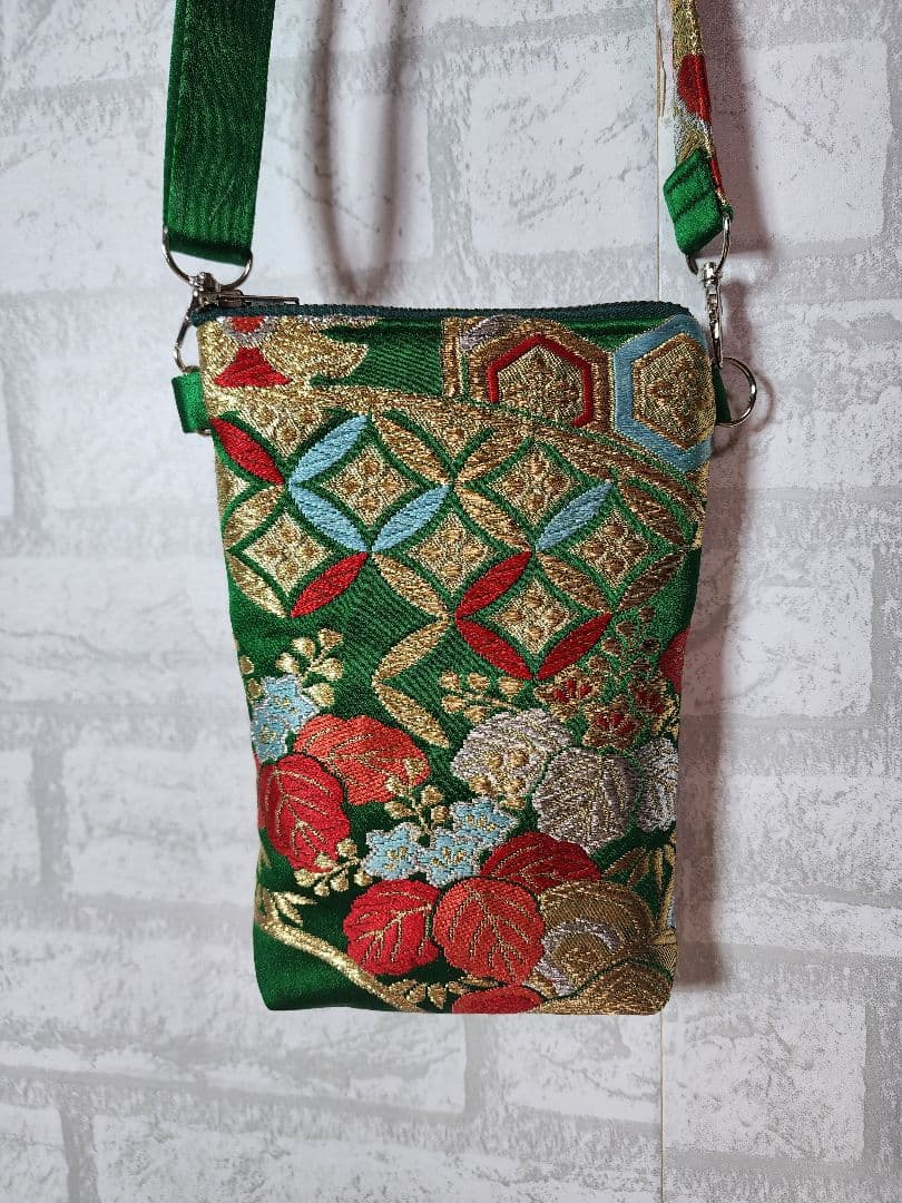 ❤タコさん❤ リュック ハンドメイド