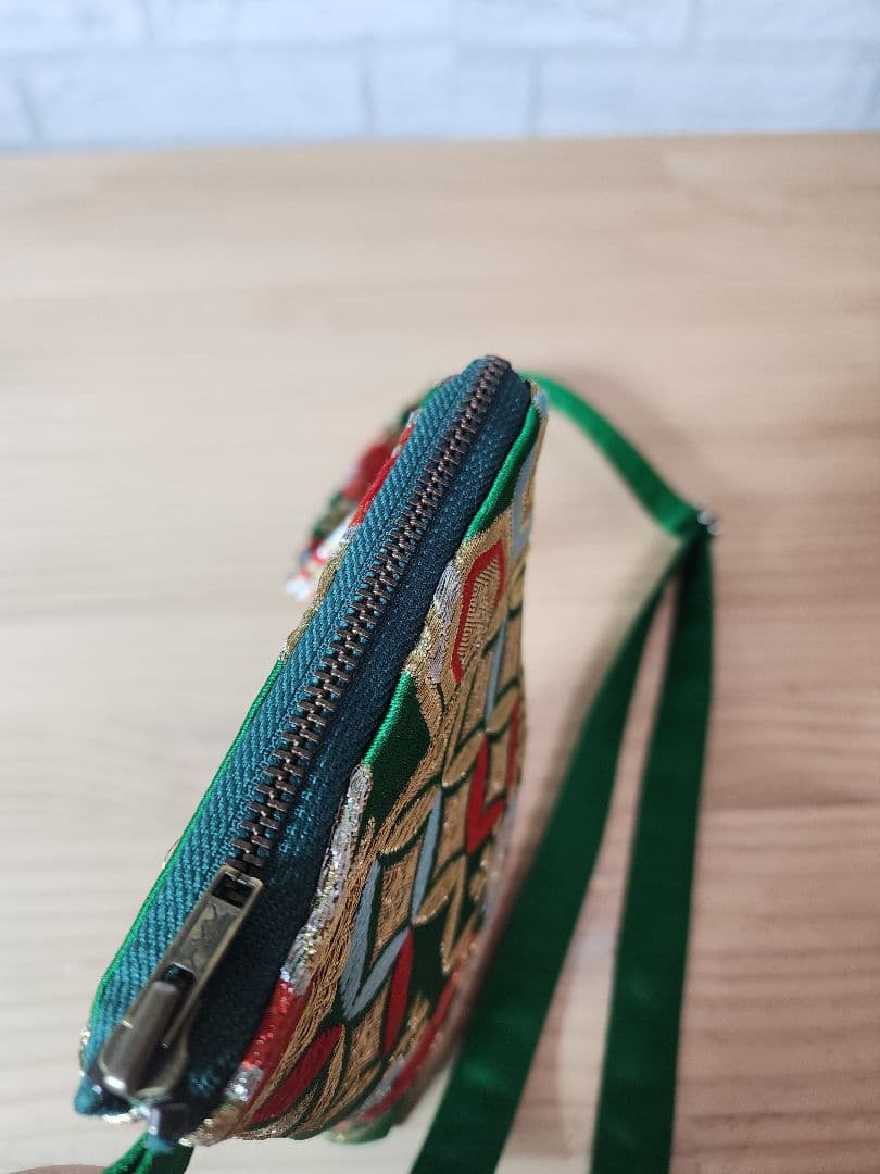 ❤タコさん❤ リュック ハンドメイド