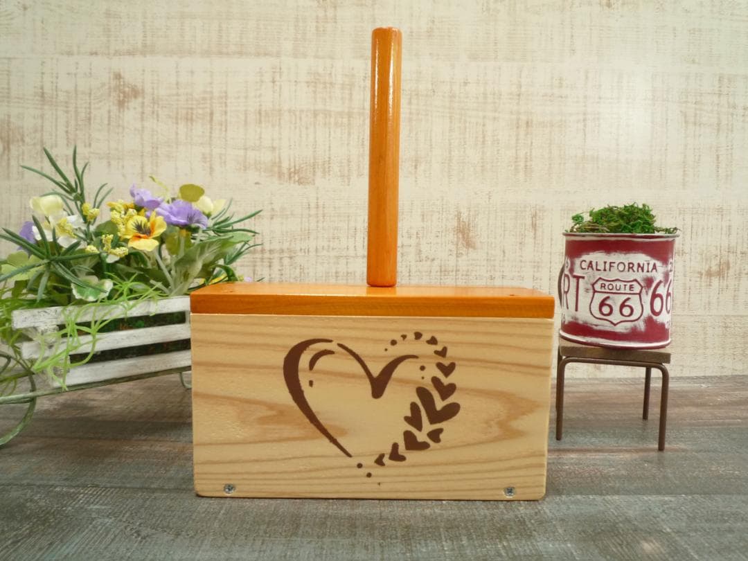 ❤️さ～6点❤️3段ラック他⭐87-110-188-190-191-193