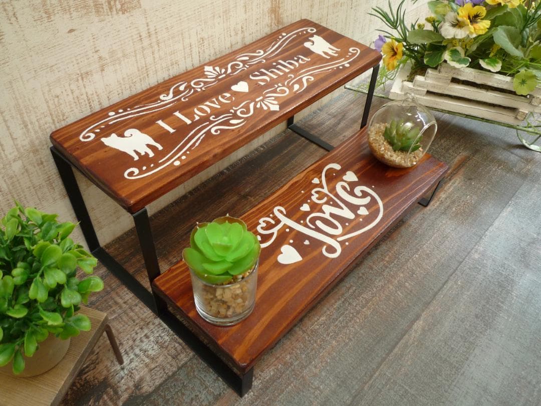 ❤️さ～6点❤️3段ラック他⭐87-110-188-190-191-193