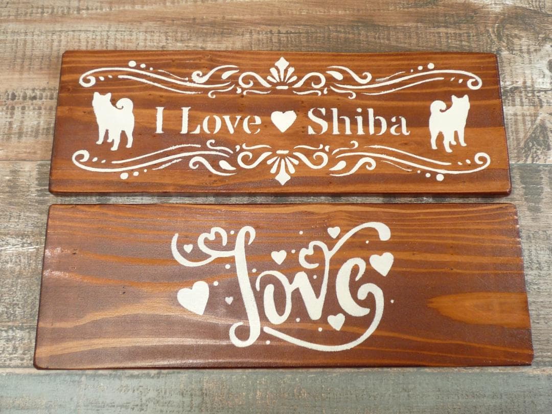 ❤️さ～6点❤️3段ラック他⭐87-110-188-190-191-193