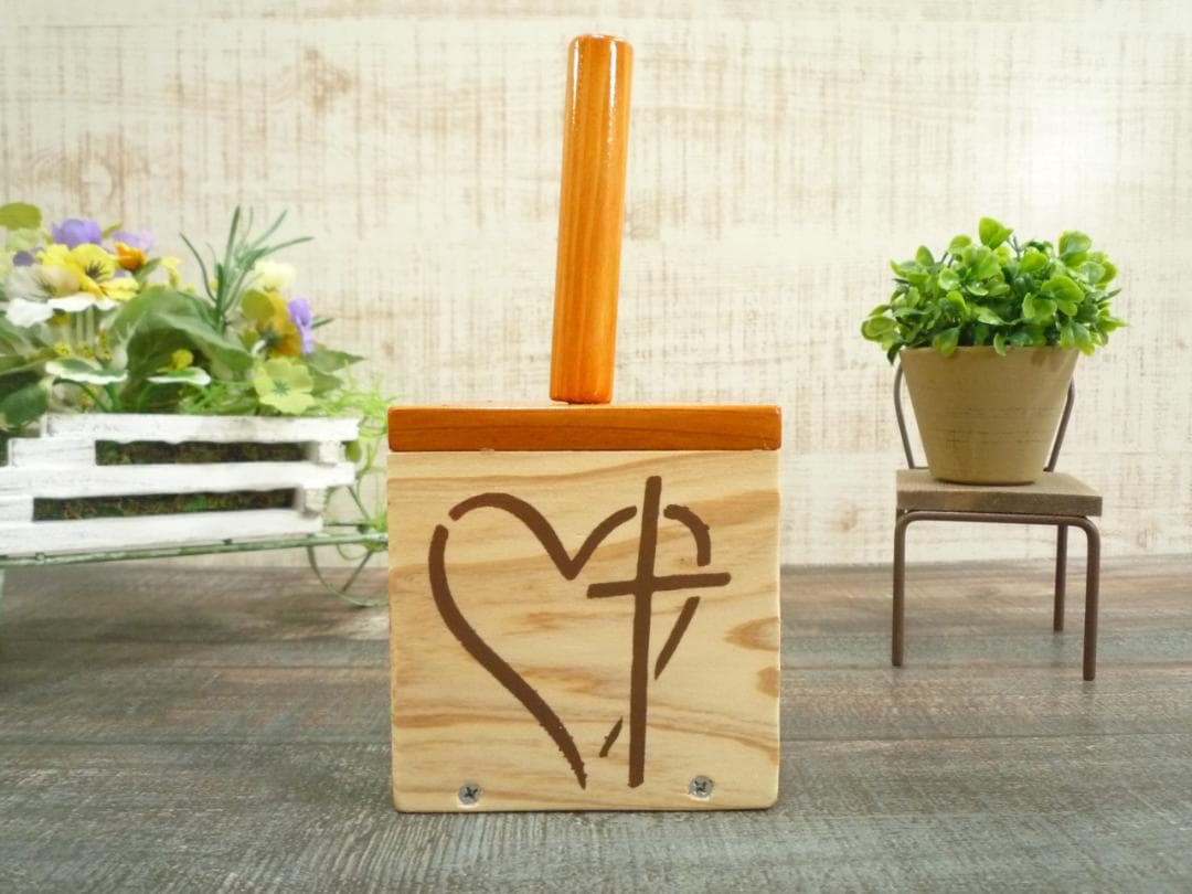 ❤️さ～6点❤️3段ラック他⭐87-110-188-190-191-193