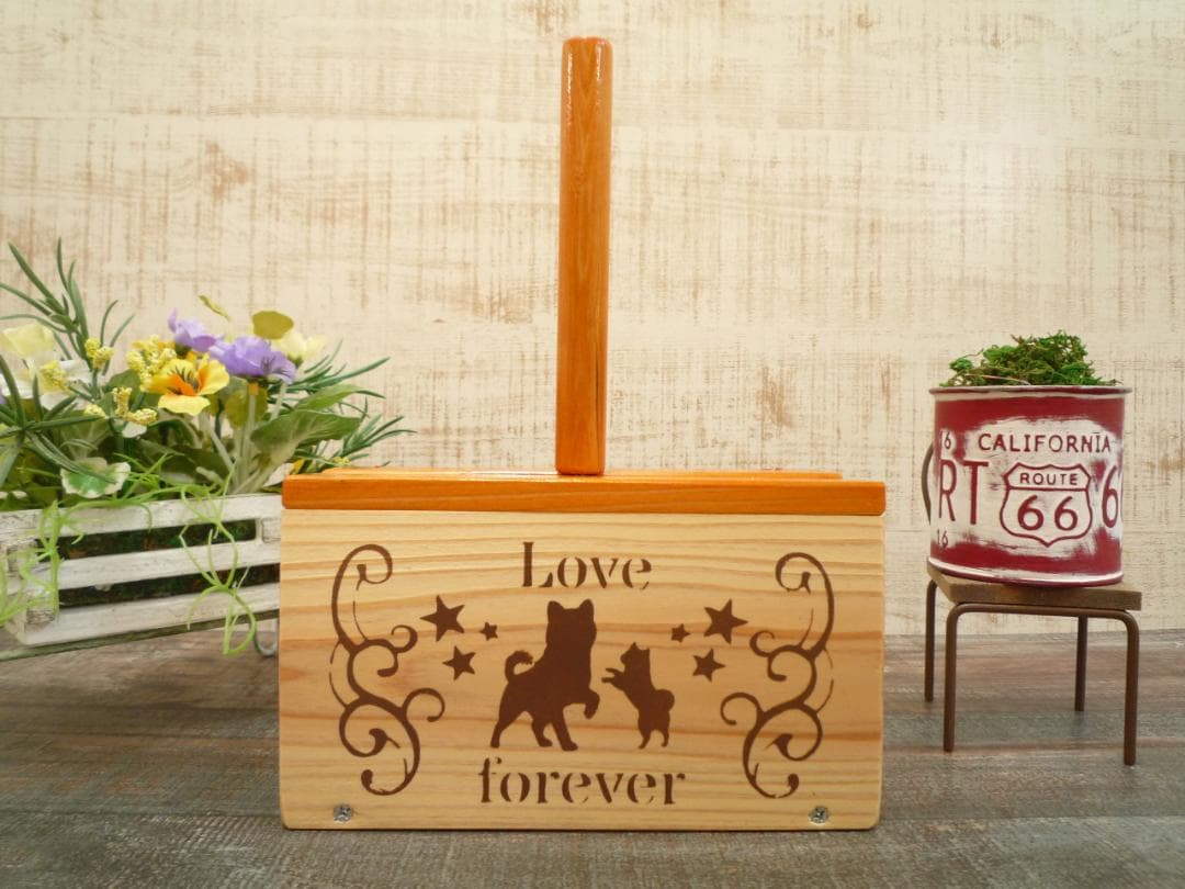 ❤️さ～6点❤️3段ラック他⭐87-110-188-190-191-193