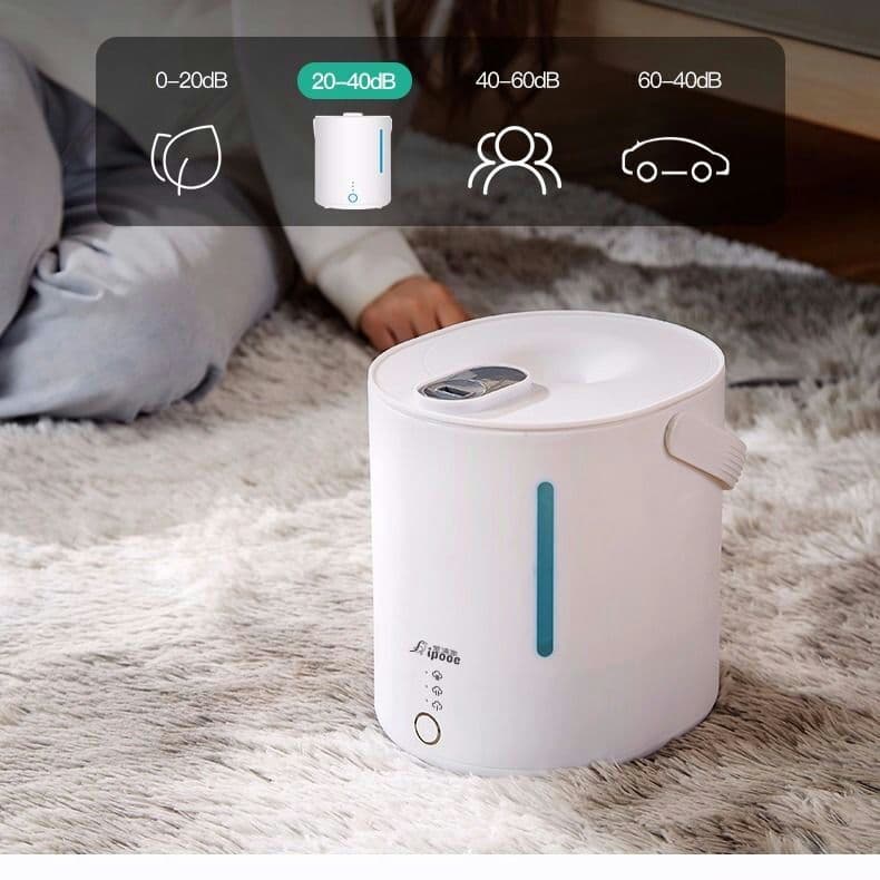 QW加湿器家庭静音7