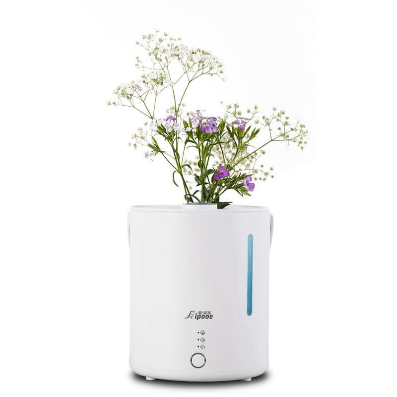 QW加湿器家庭静音7