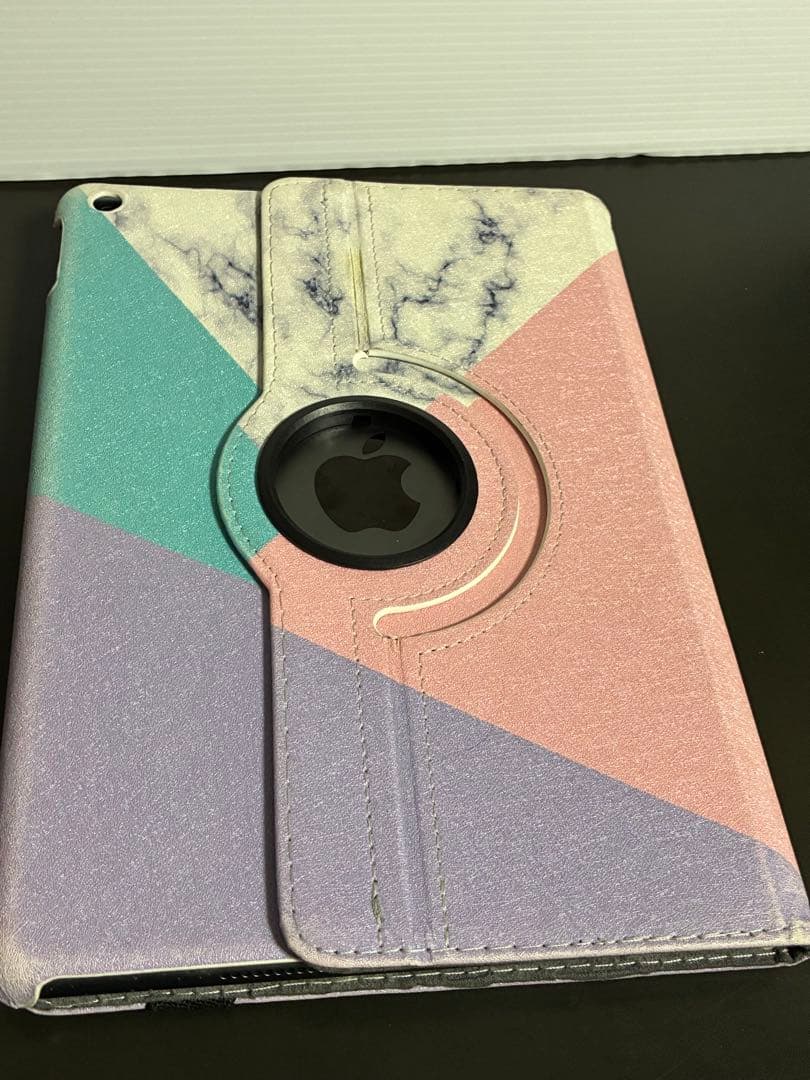 iPad 第8世代 128gb wi-fiモデル