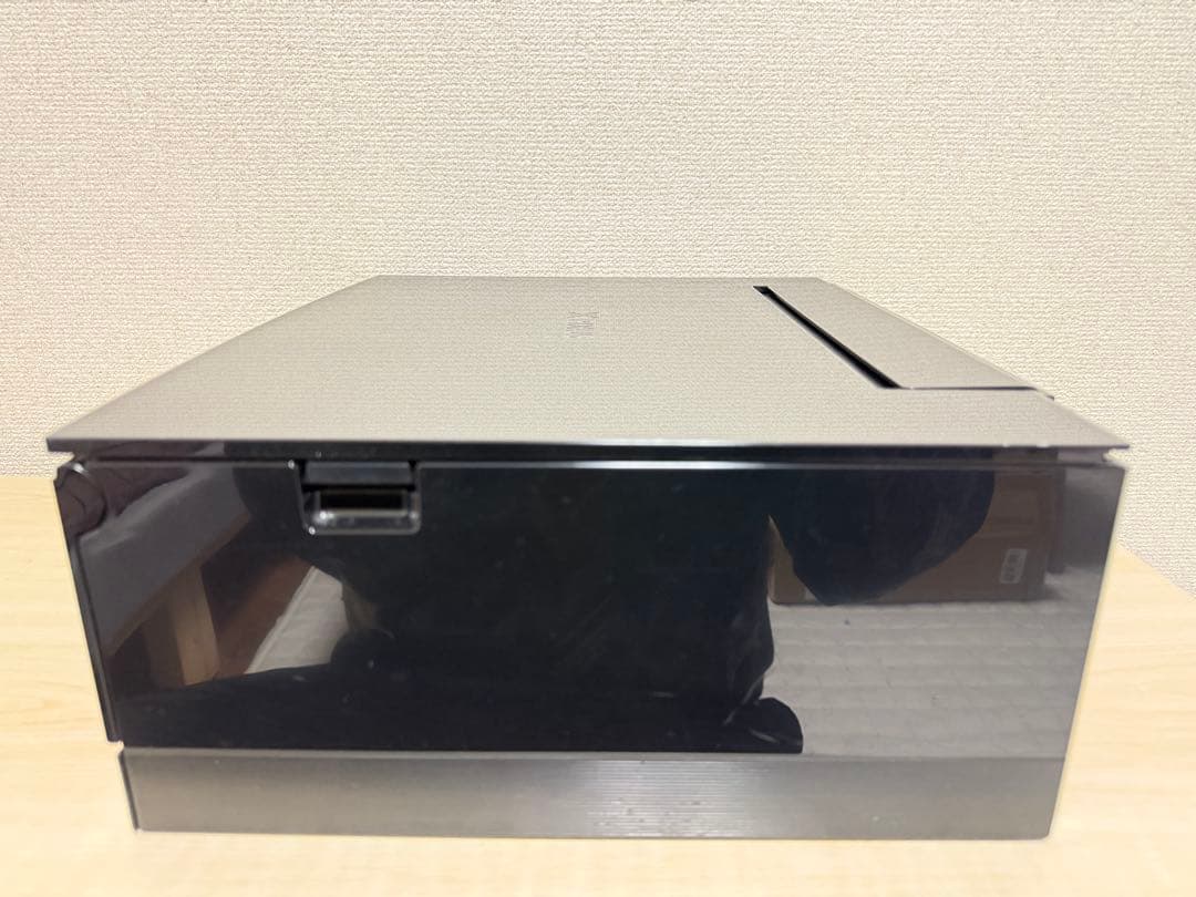 ジャンク　Canon TS8330 プリンター　ブラック