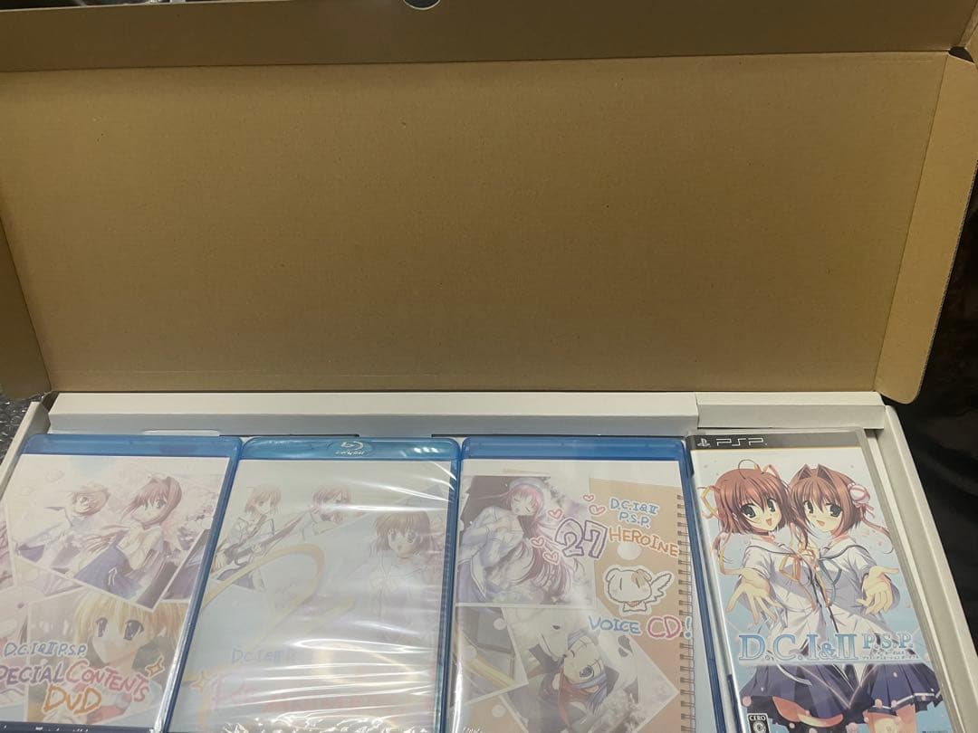 田中美海直筆サイン色紙ソードアートオンラインプロモカード未開封ヒートラップ正規品