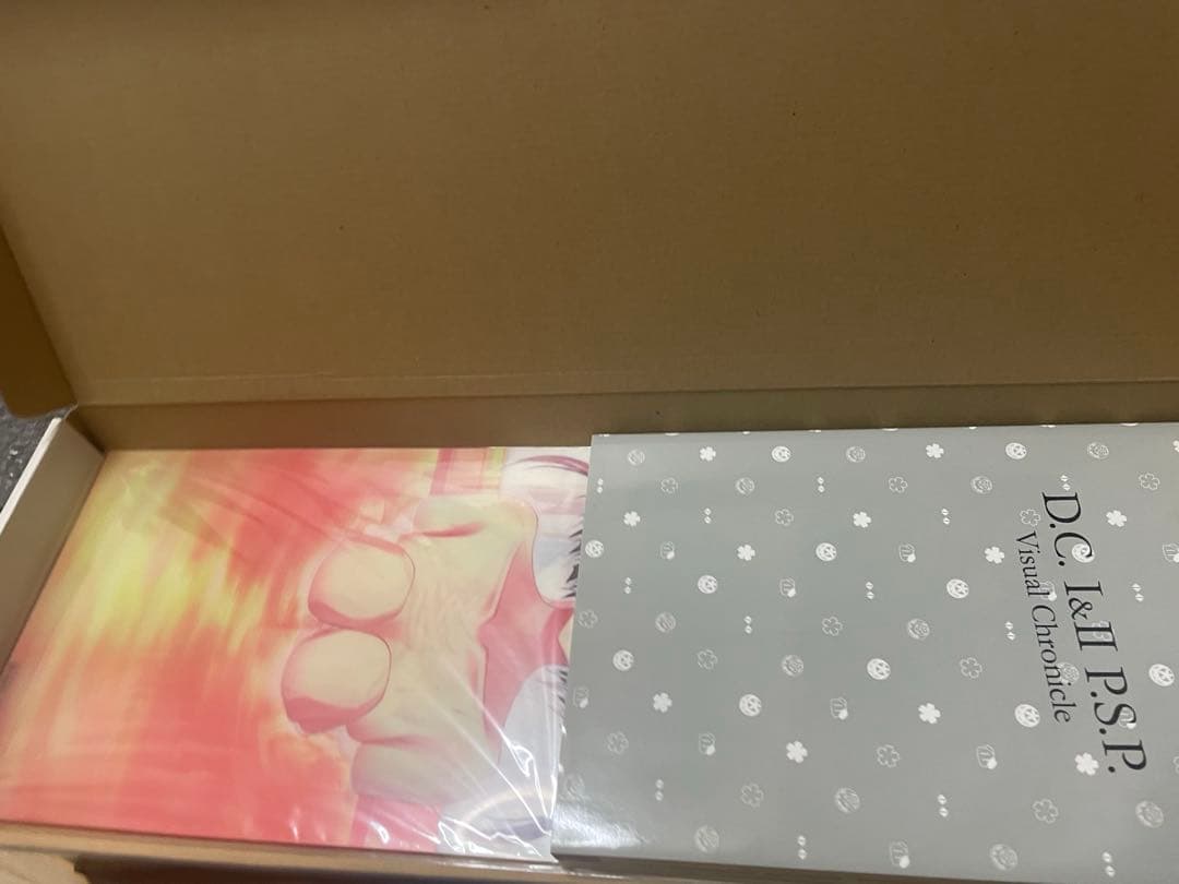 田中美海直筆サイン色紙ソードアートオンラインプロモカード未開封ヒートラップ正規品