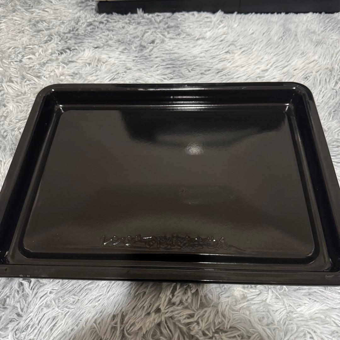 【極美品】日立 ヘルシーシェフ MRO-S8X（ホワイト）