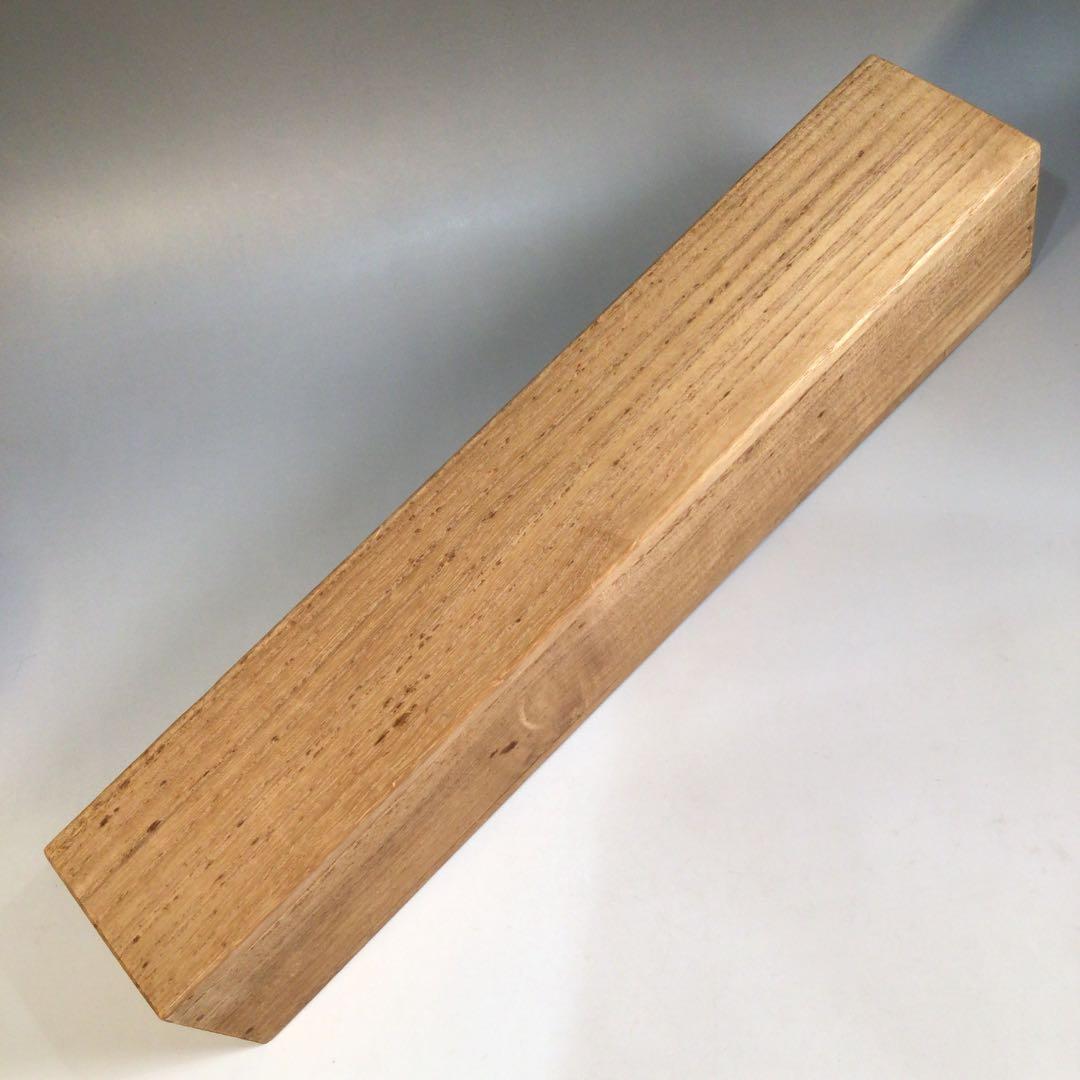 Ａ４３０　掛軸　大徳寺　三重野与雲　『先今年無事』　共箱　『真作』　肉筆　一行書