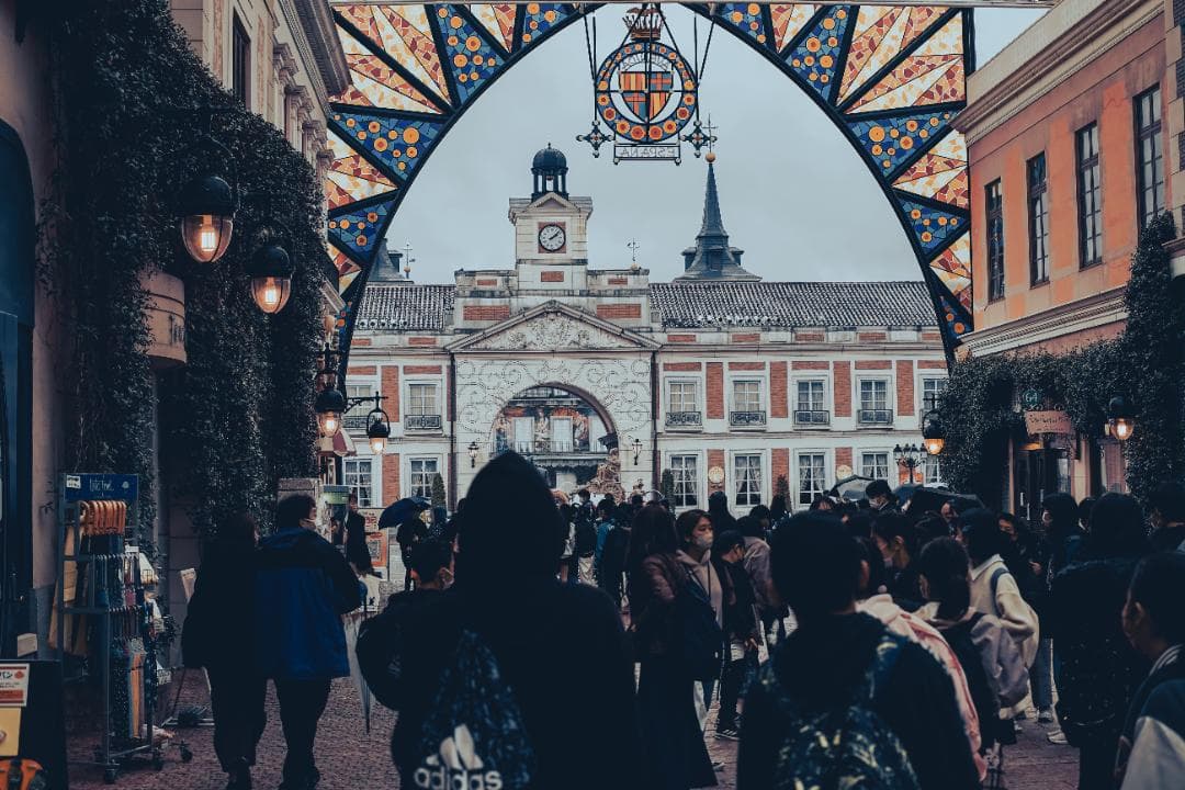 「極美品・新品同様」ニコンNikkor 55mm f1.2非Ai