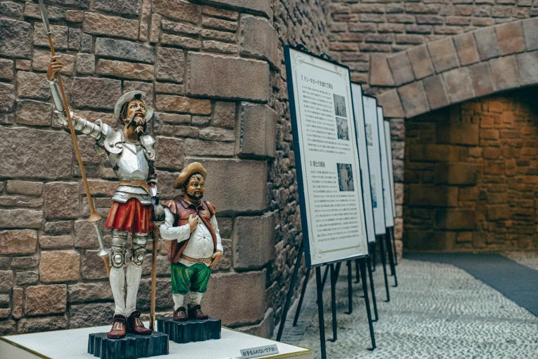 「極美品・新品同様」ニコンNikkor 55mm f1.2非Ai