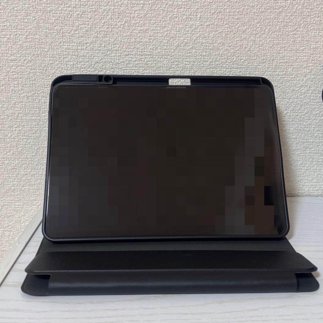 Androidタブレット本体 Xiaomi Xiaomi Pad PAD 7 8G+128G GRAY