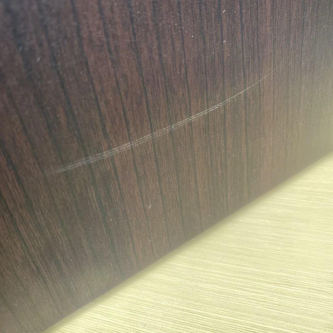 JVC Bluetooth対応 ミニコンポ NX-W30