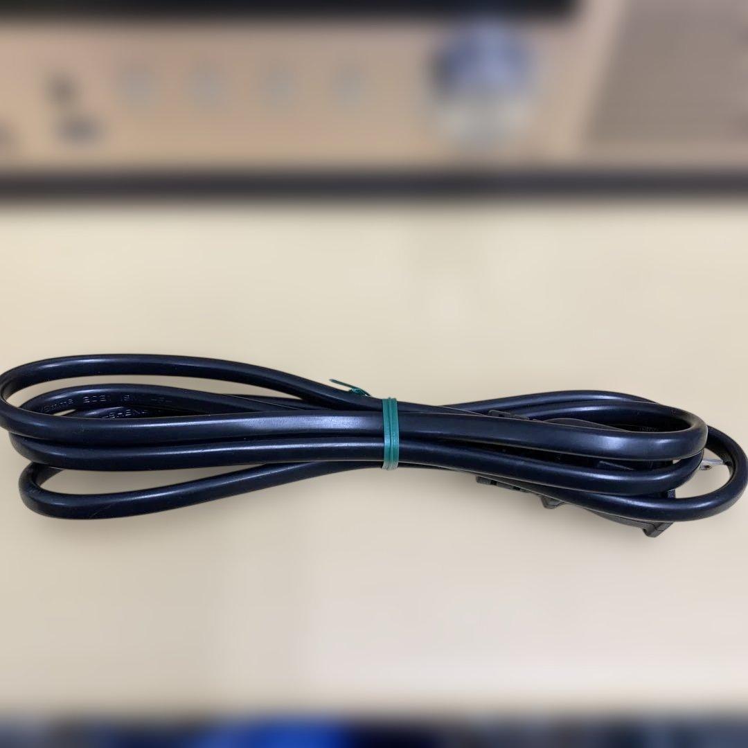 JVC Bluetooth対応 ミニコンポ NX-W30