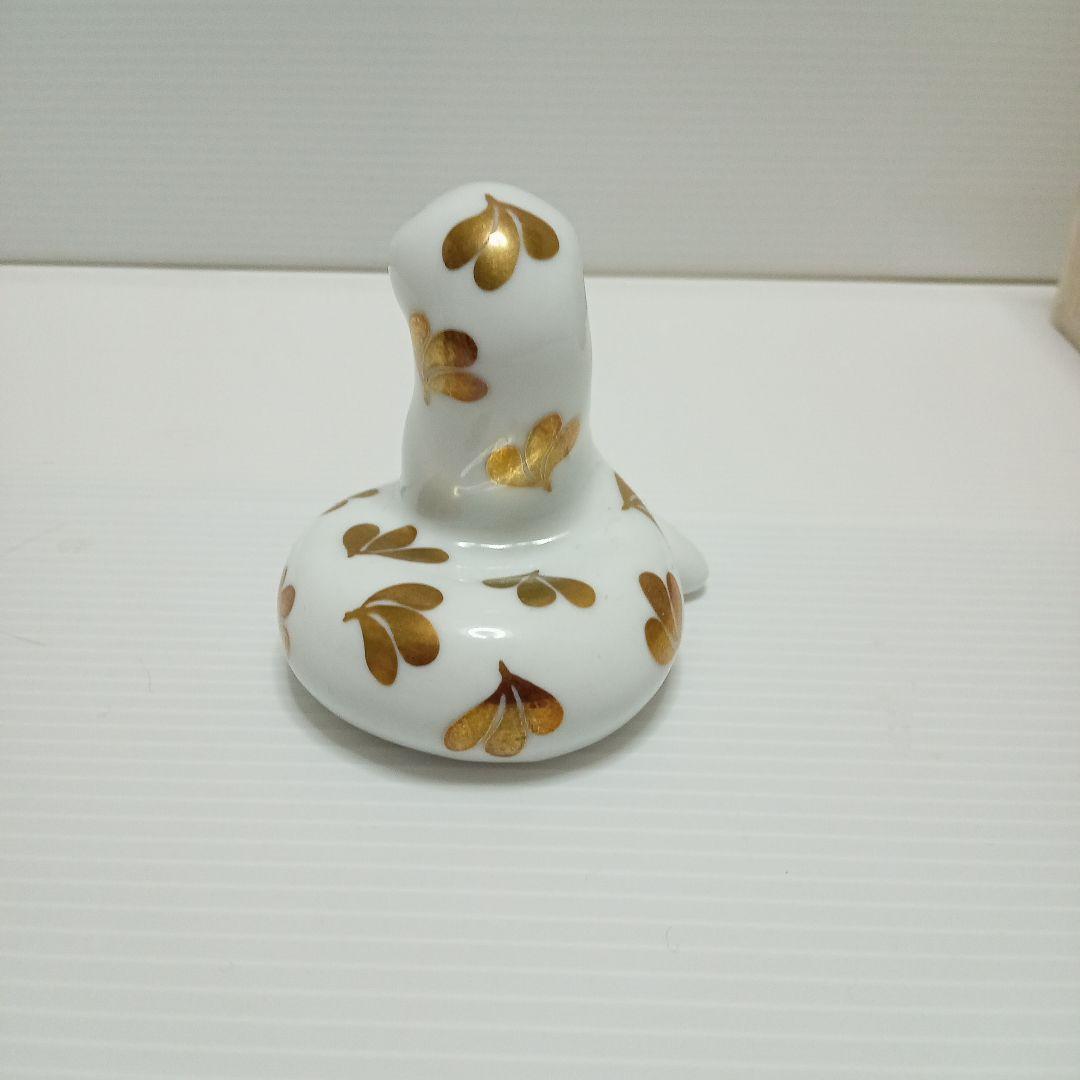 リサラーソン　ここからつづくへび　金