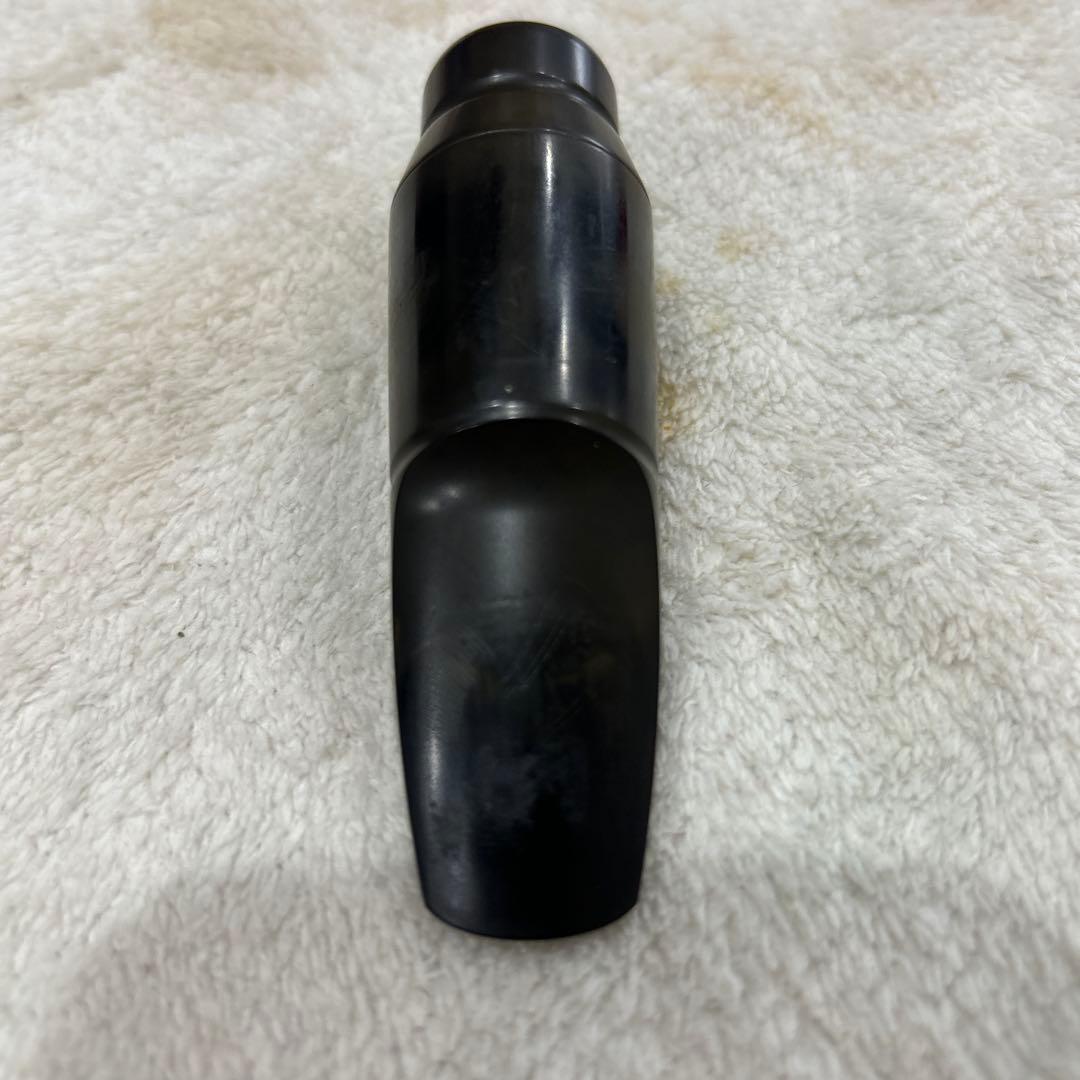 バンドレンアルトAL3 BGアルトサックスリガチャーL10
