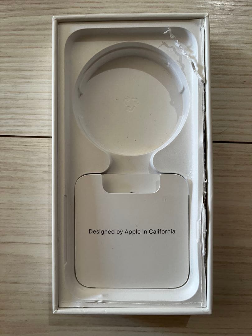 Apple iPhone SE 64GB ジャンク