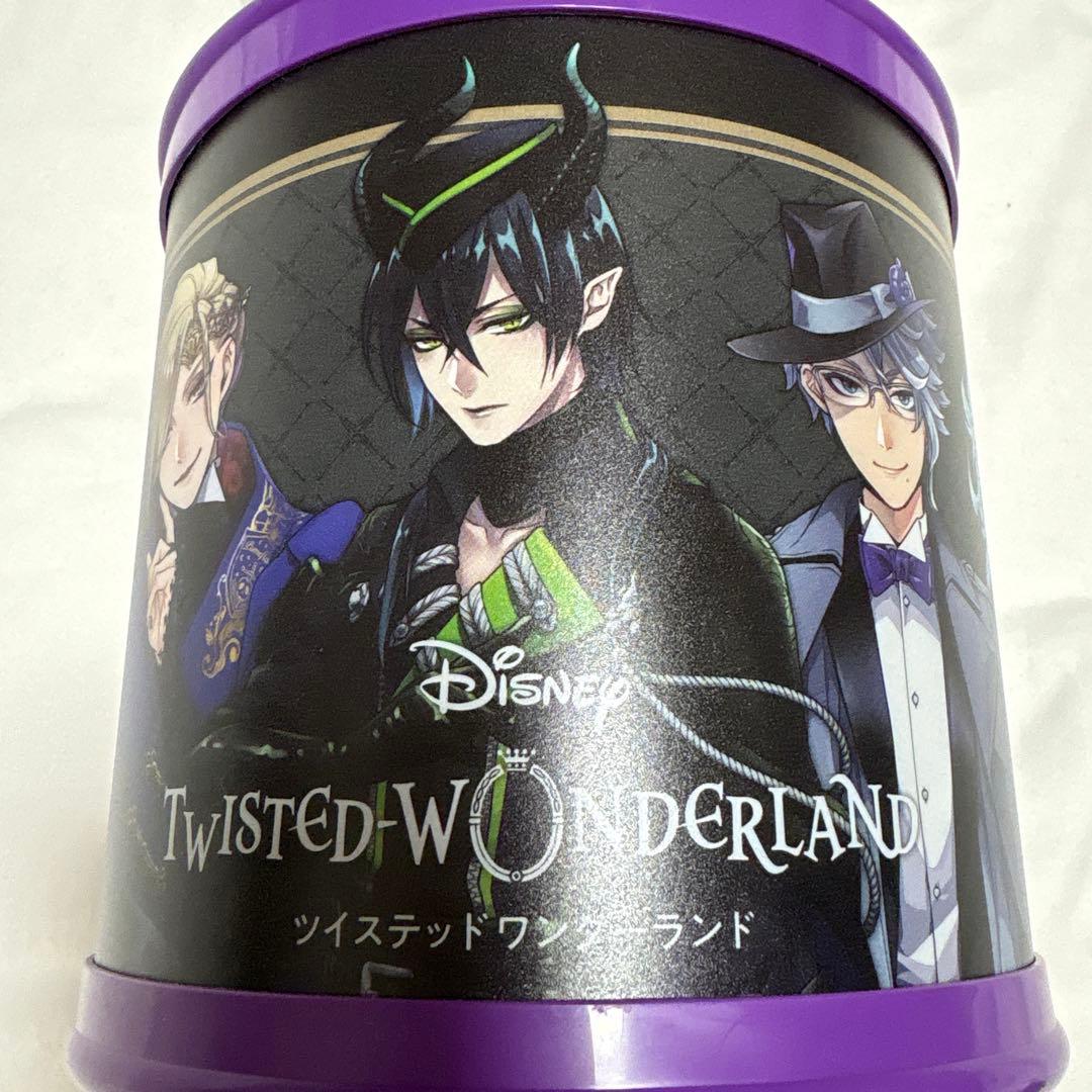 値下げ⭕️ツイステ ディズニーツイステッドワンダーランド まとめ売り