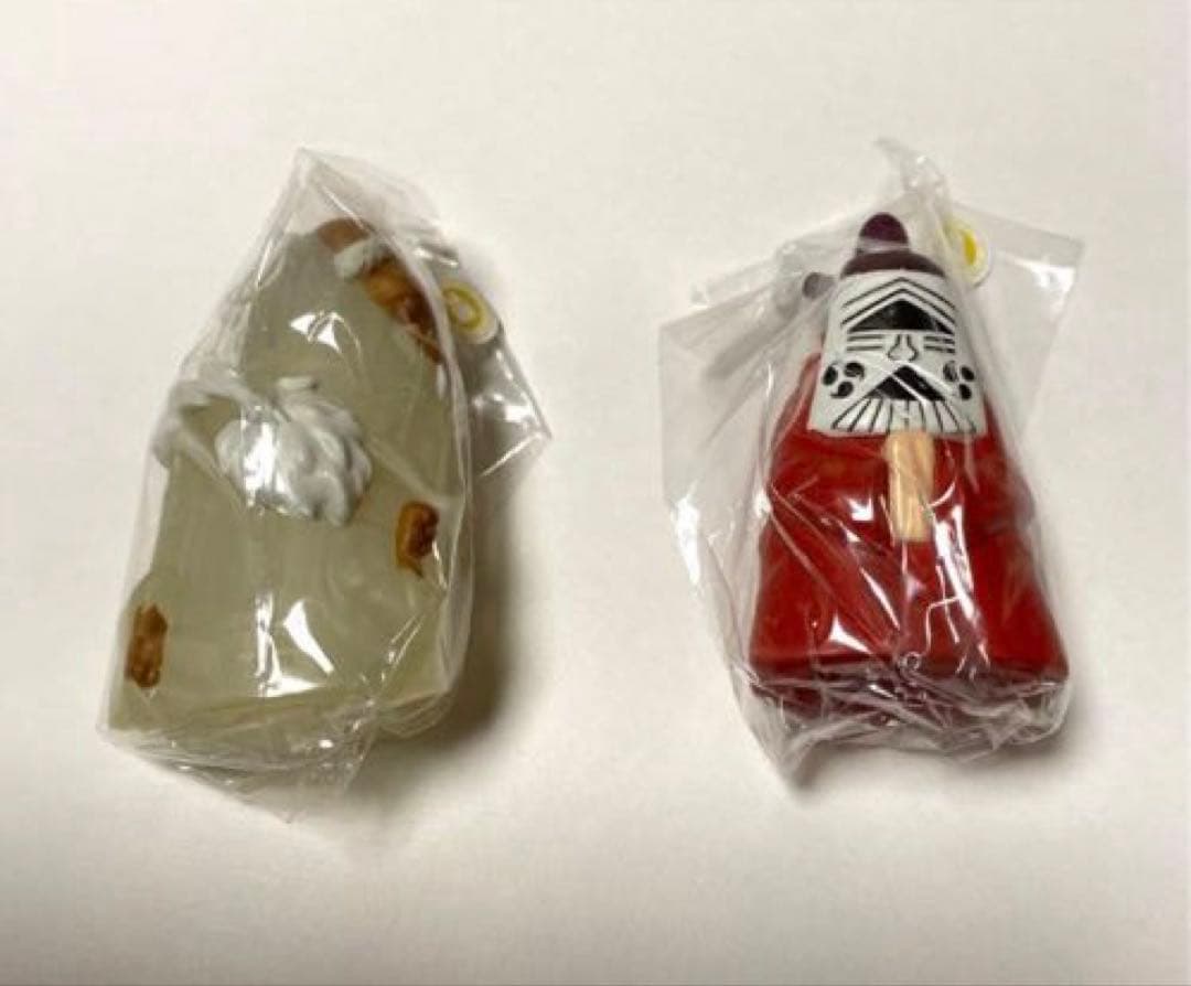 ジブリ 指人形 千と千尋の神隠し ゆびにんぎょう フィギュア 14体 おまとめ