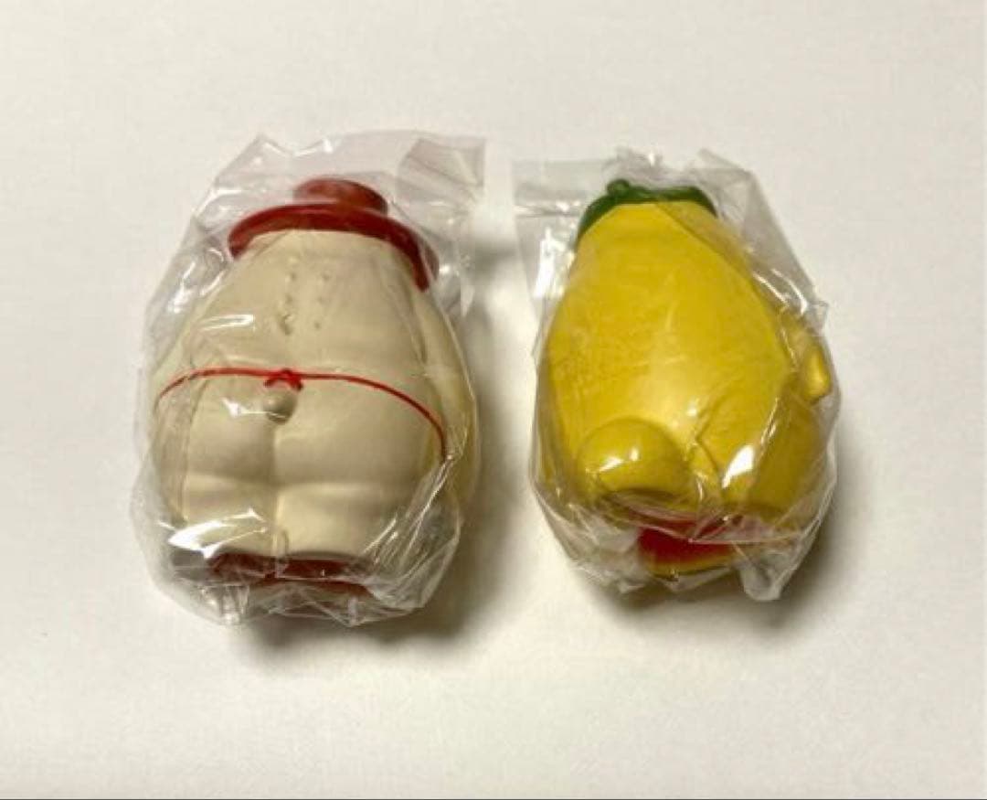 ジブリ 指人形 千と千尋の神隠し ゆびにんぎょう フィギュア 14体 おまとめ