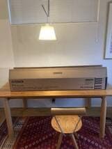 送料込 新品同様 CASIO PriviaPX-S1100WE 26年3/4日