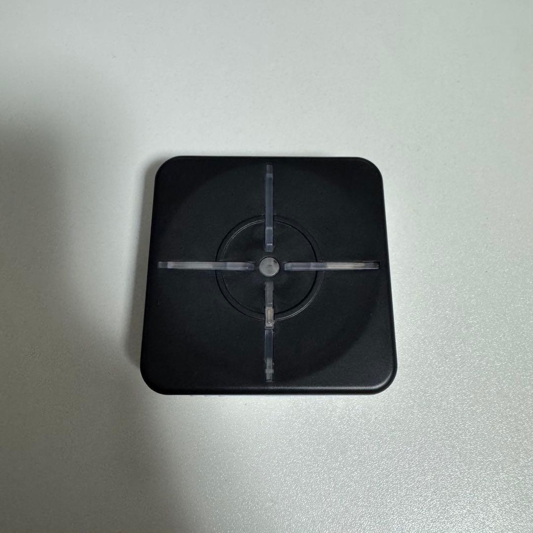 PC用ゲームコントローラー・コンバーター XIM MATRIX