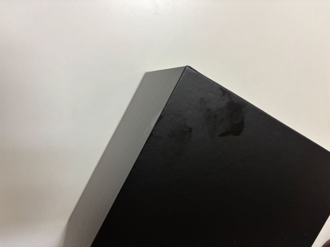 美品 MYTREX 電気針ヘッドスパ