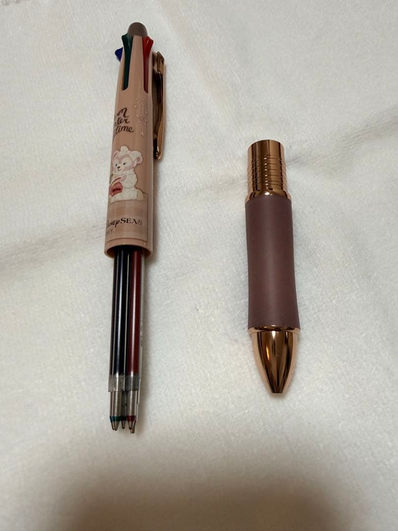 ディズニーリゾート⭐️DRグリップ