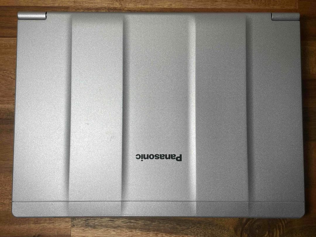 Win11 Office搭載 CF-SV7 メモリ8GB SSD128GB
