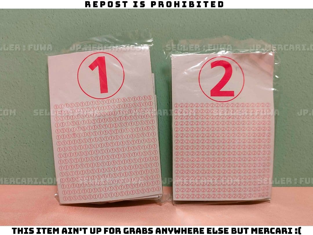 【未開封】サンリオ ハローキティ ぴょこぴょこレース