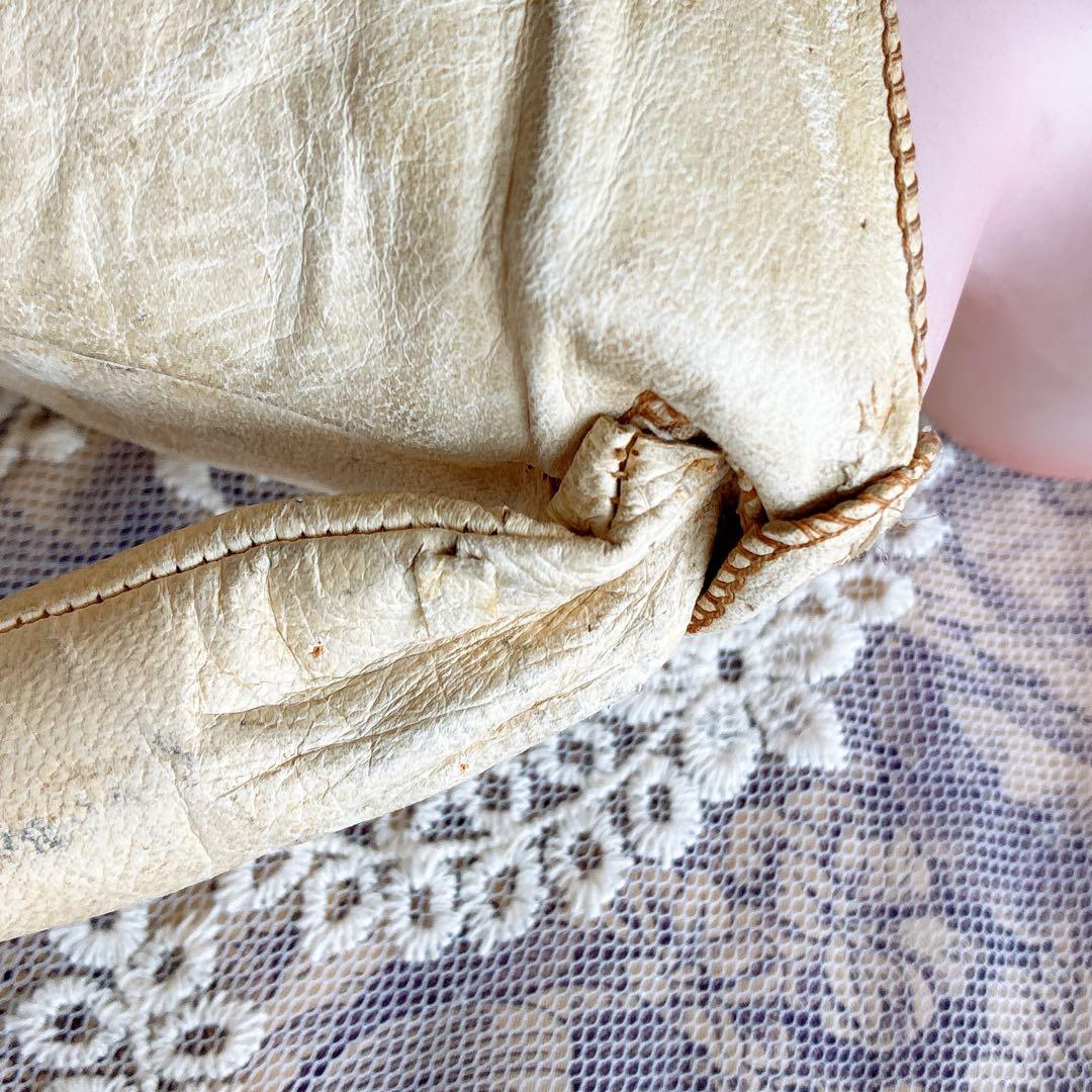 アンティークドール ♥ ケストナー 幼い顔立ちの可愛い女の子♥ドイツ