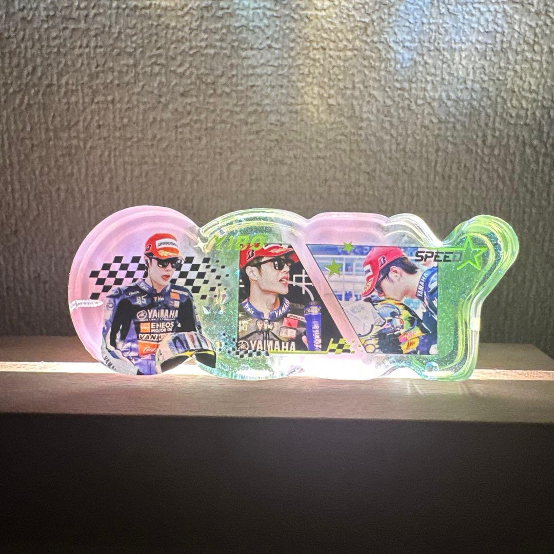 （3月VIP 10%off中）Akemiです❣0302