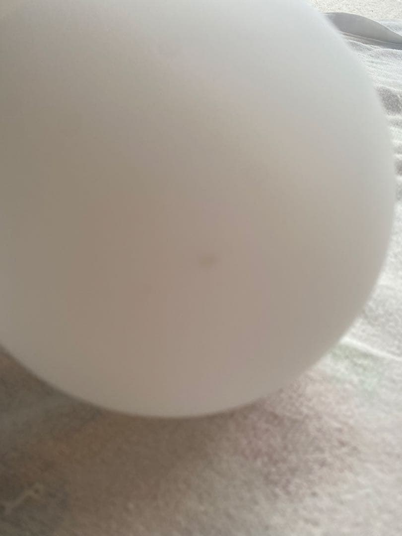 オーデリック　OB 080 988LD LEDランプ 4.3W 2700K 照明