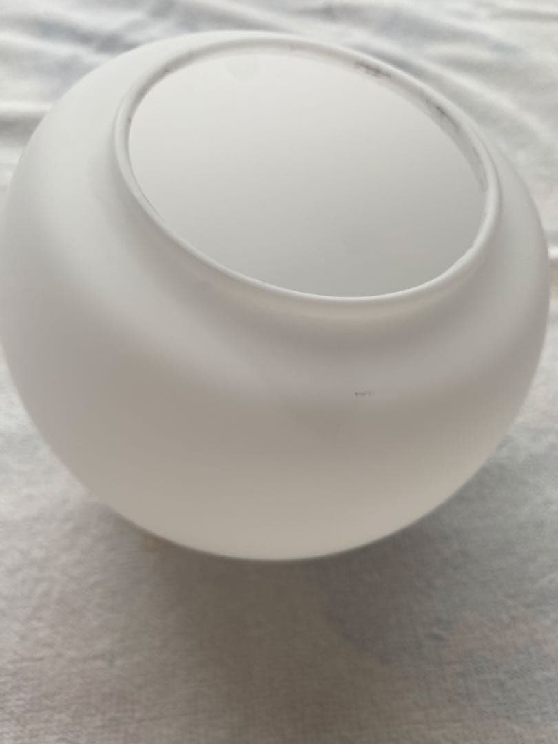 オーデリック　OB 080 988LD LEDランプ 4.3W 2700K 照明