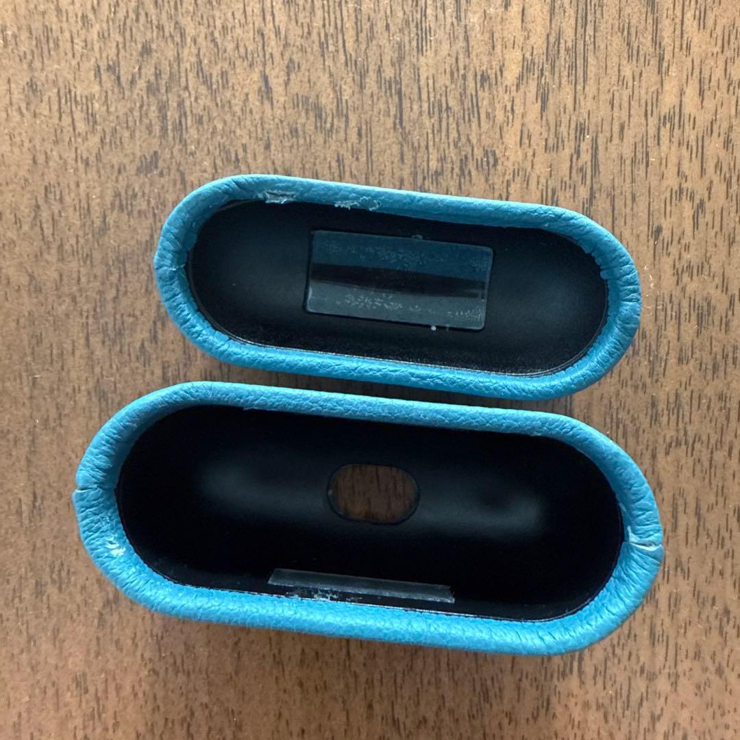 ボナベンチュラ　エアポッズケース　AIRPODS PRO