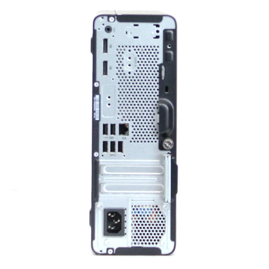 Windowsノート本体 HP Pro Desk405G8