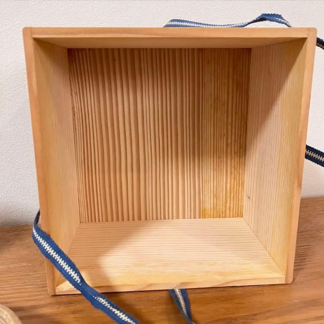 瀬戸唐津 菊花文 鉢（皿）