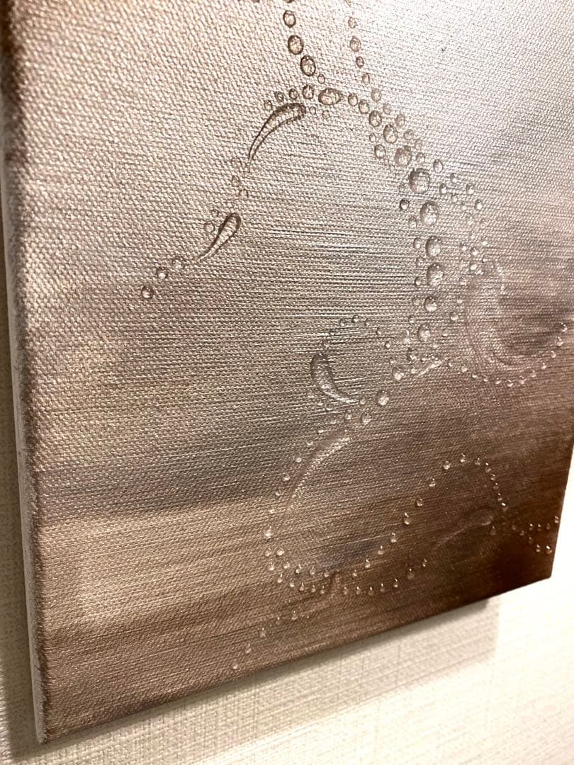 絵画 A 10