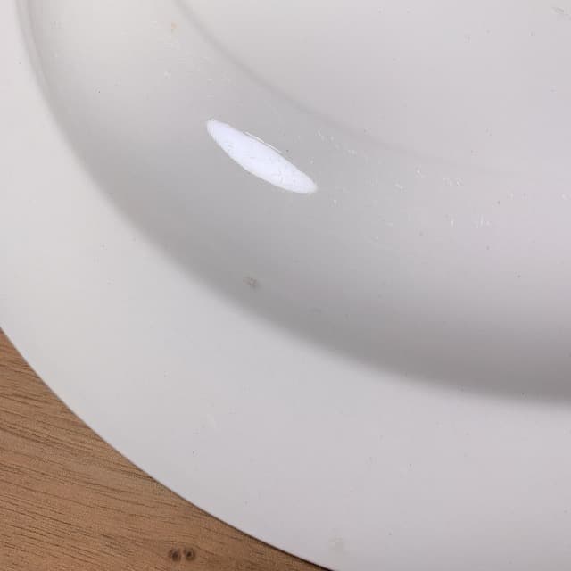 スージークーパー マリーゴールド プレート25cm D