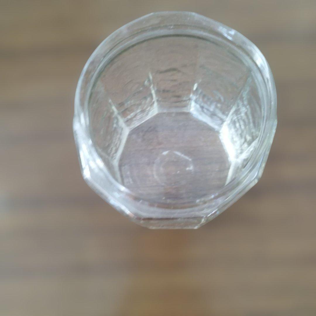 安土草多 フラワーベース 花瓶　3個セット